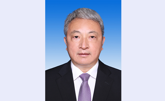 2025新澳门开门原料免费