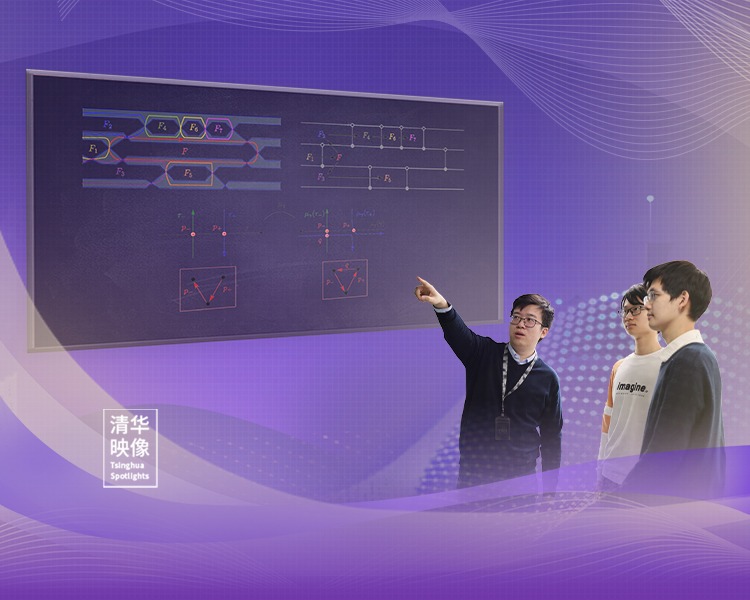 2025新澳门开门原料免费