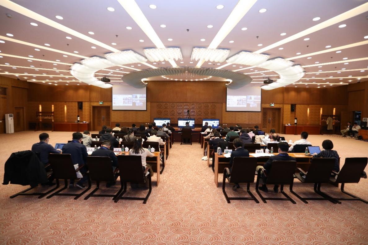 2025新澳门开门原料免费