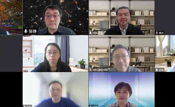 2025新澳门开门原料免费