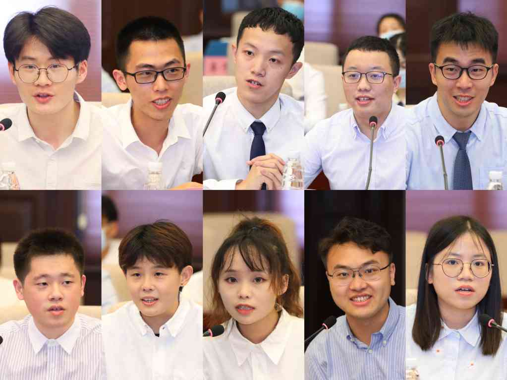 2025新澳门开门原料免费