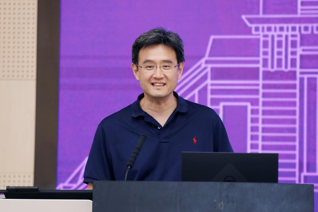 2025新澳门开门原料免费