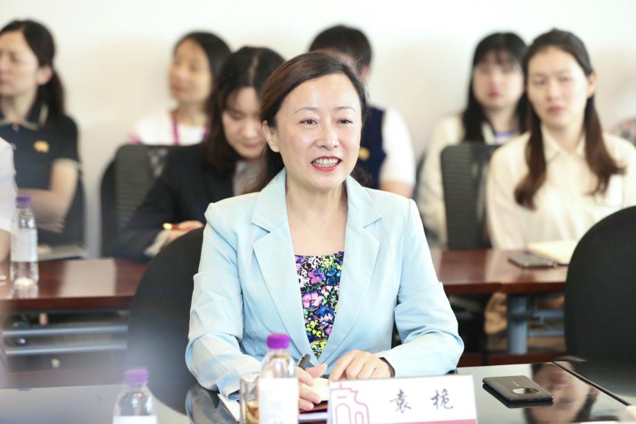 2025新澳门开门原料免费