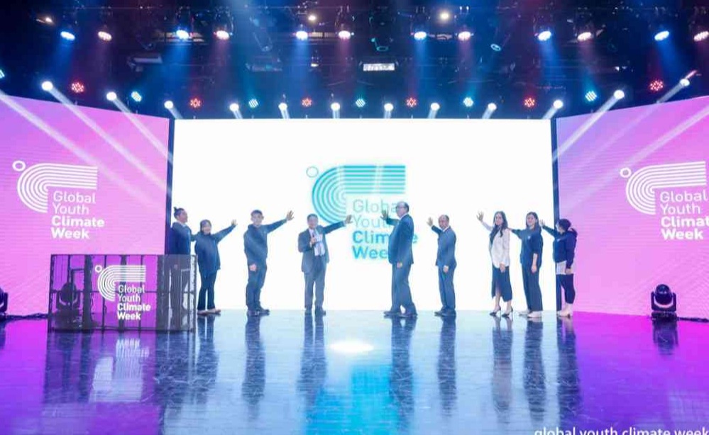 2025新澳门开门原料免费