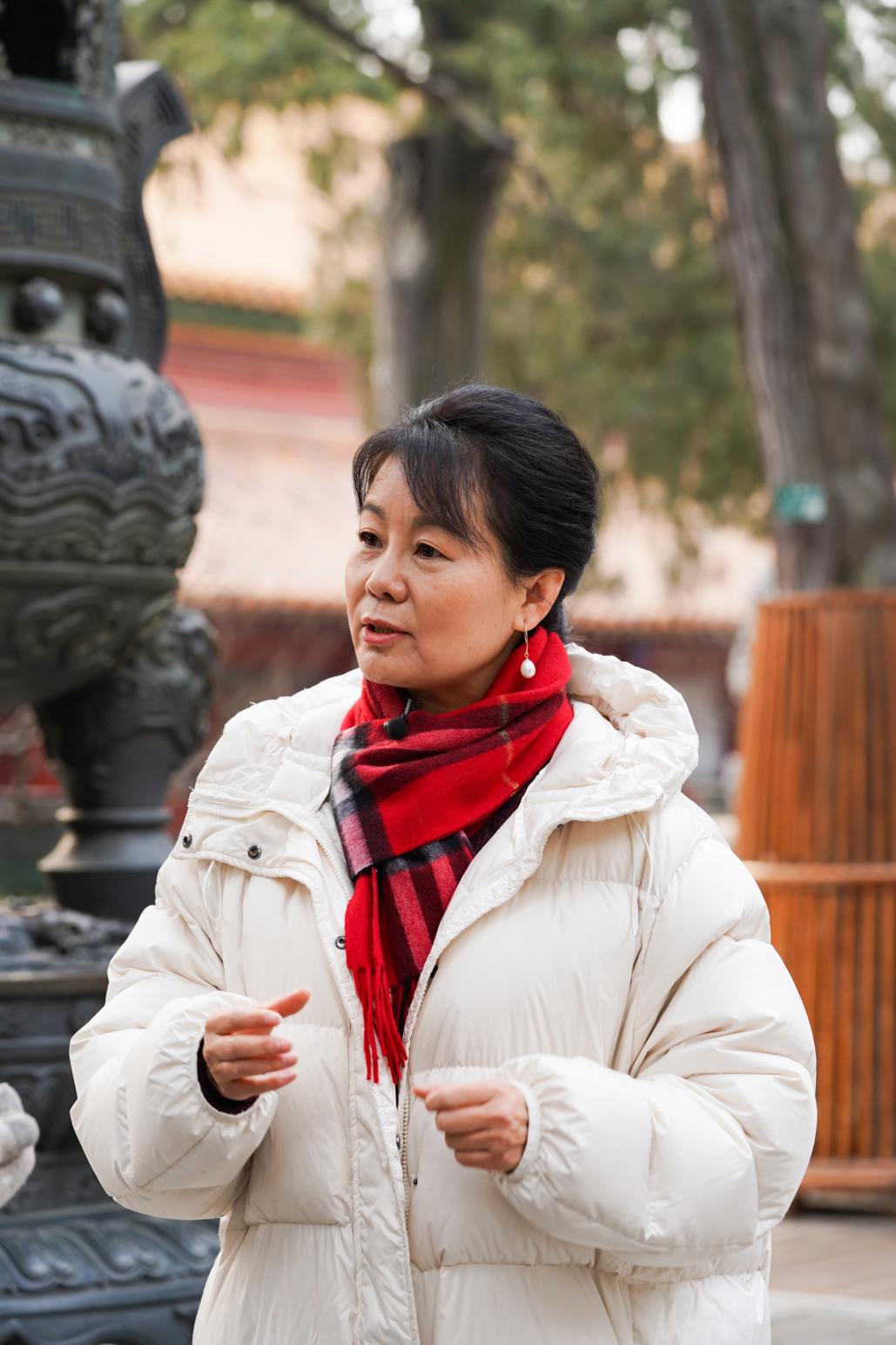 2025新澳门开门原料免费