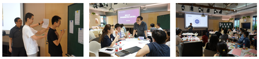 2025新澳门开门原料免费