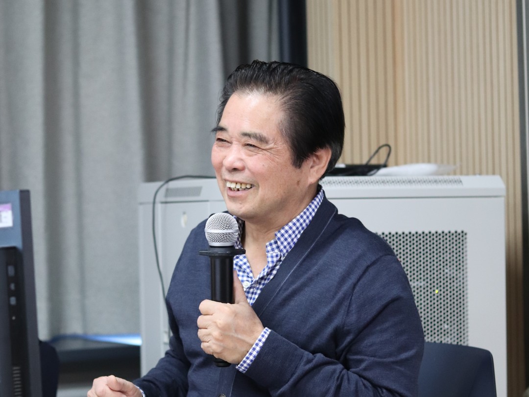 2025新澳门开门原料免费