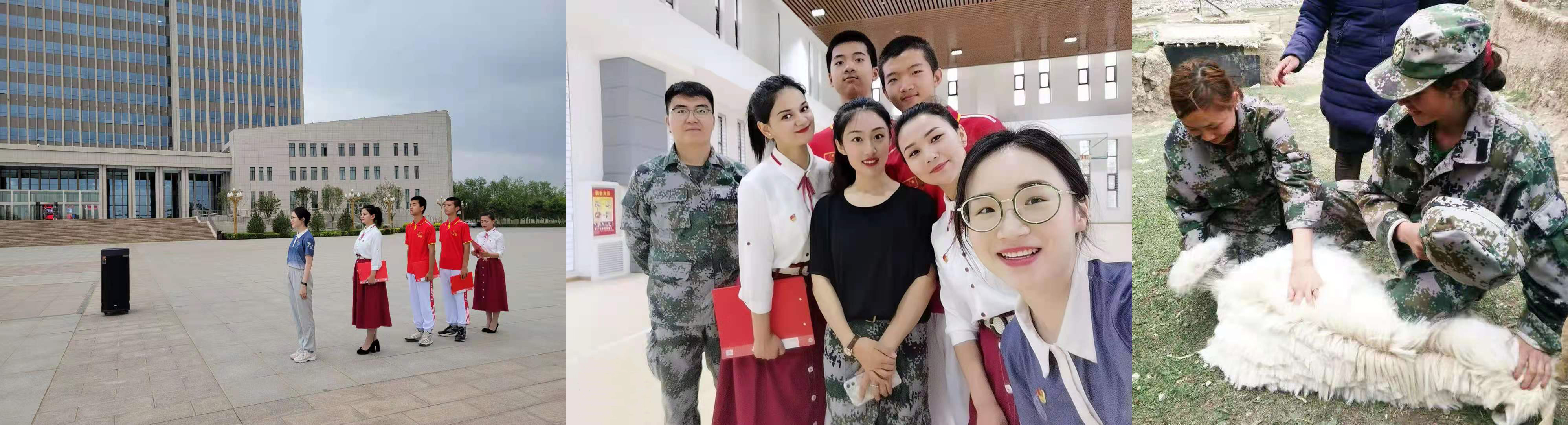 2025新澳门开门原料免费