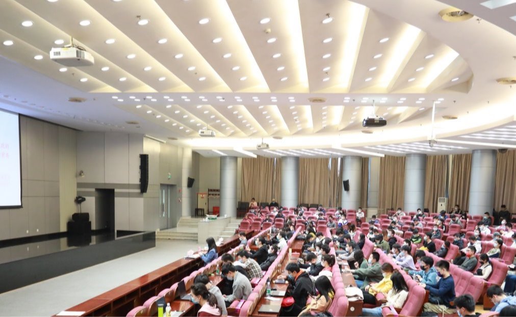 2025新澳门开门原料免费