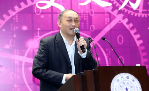 2025新澳门开门原料免费