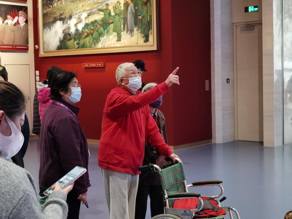 2025新澳门开门原料免费