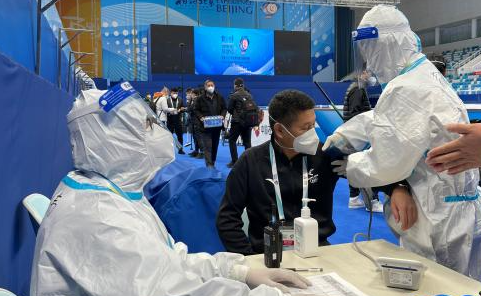 2025新澳门开门原料免费