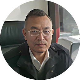 2025新澳门开门原料免费