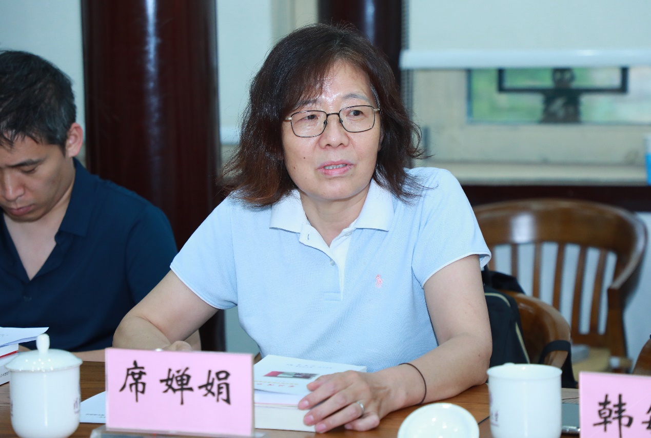 2025新澳门开门原料免费