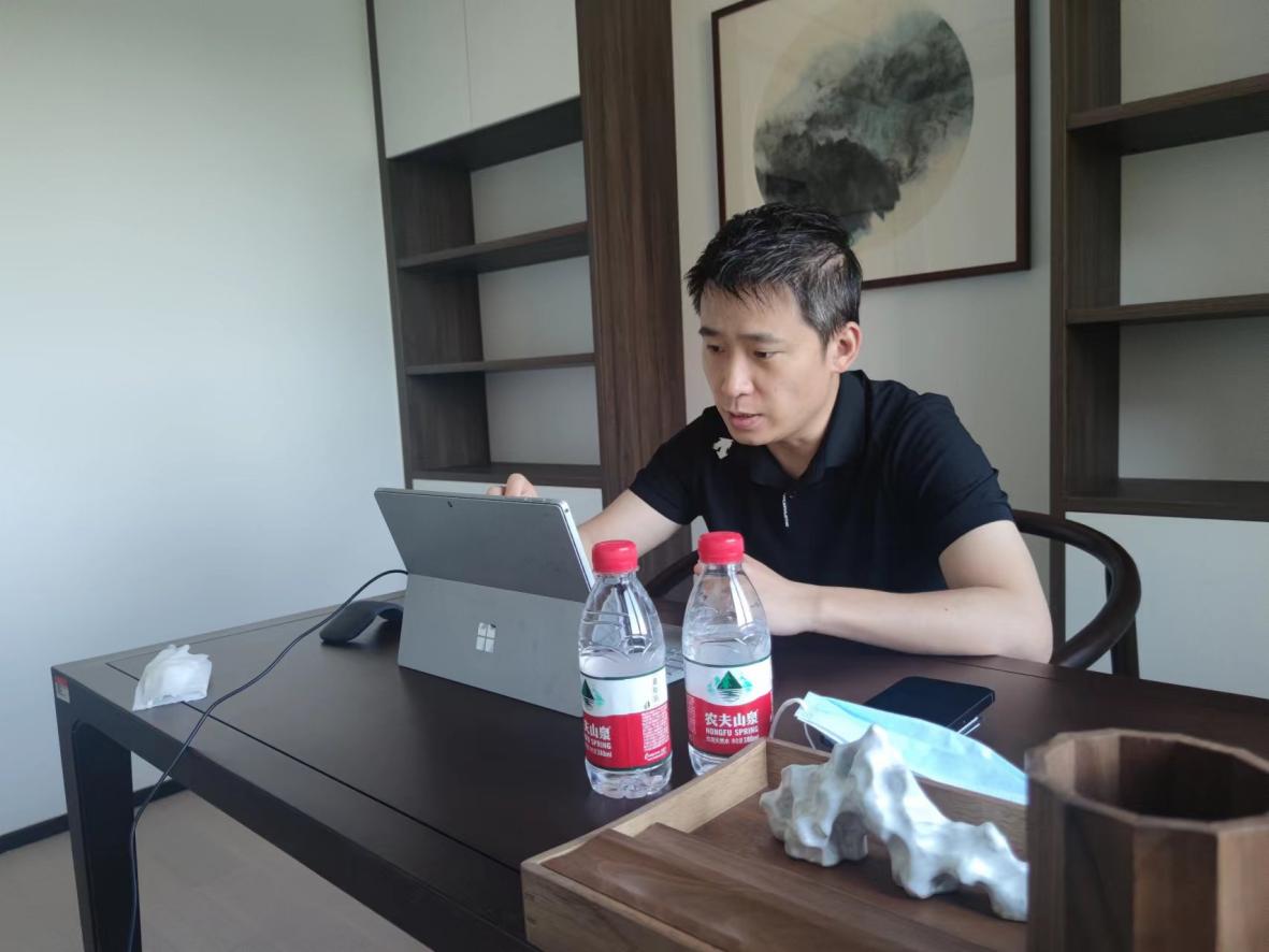 2025新澳门开门原料免费