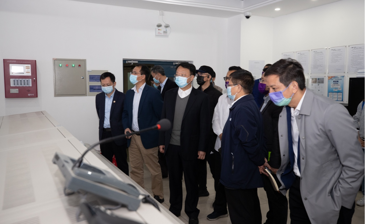 2025新澳门开门原料免费