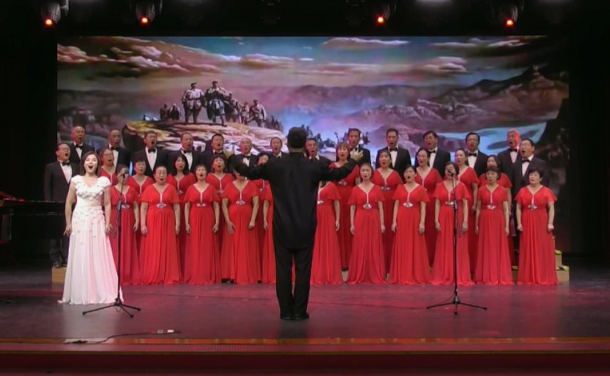 2025新澳门开门原料免费