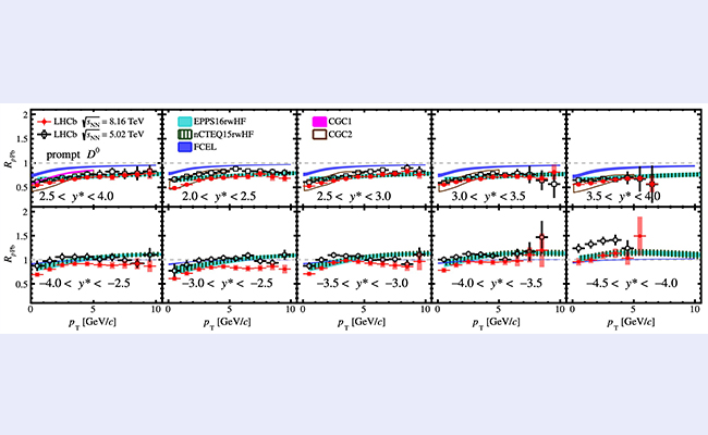 2025新澳门开门原料免费