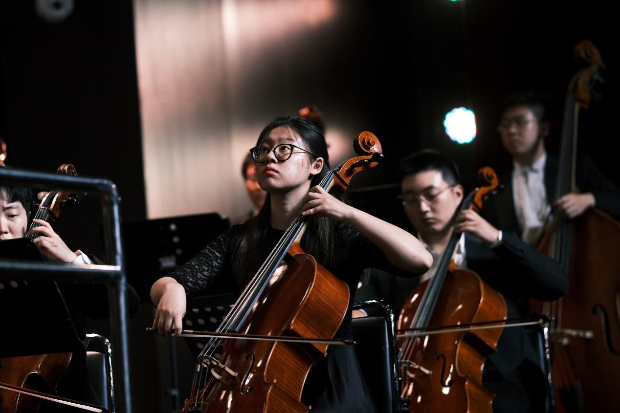 2025新澳门开门原料免费