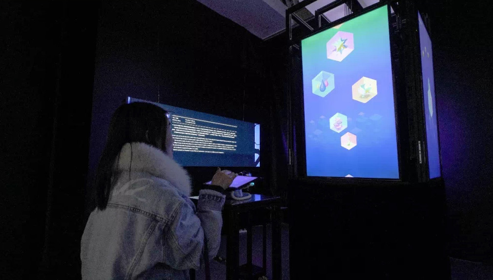 2025新澳门开门原料免费