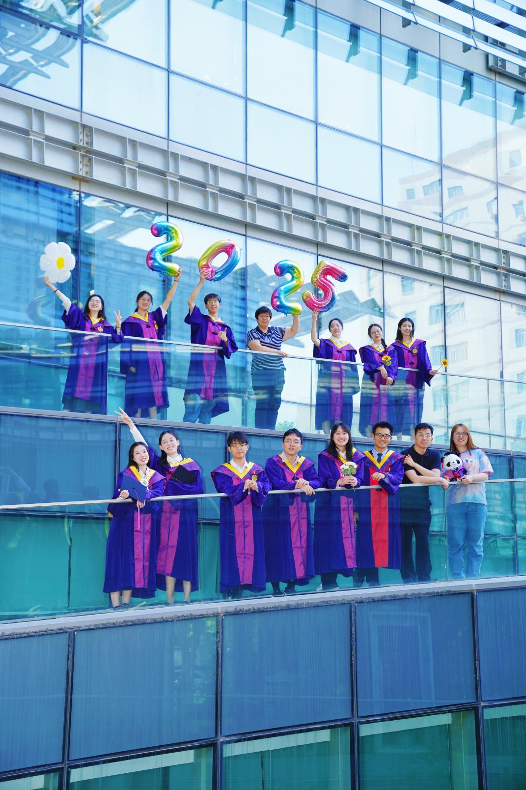 2025新澳门开门原料免费