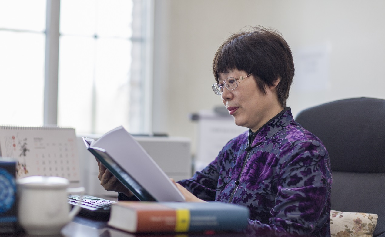 2025新澳门开门原料免费