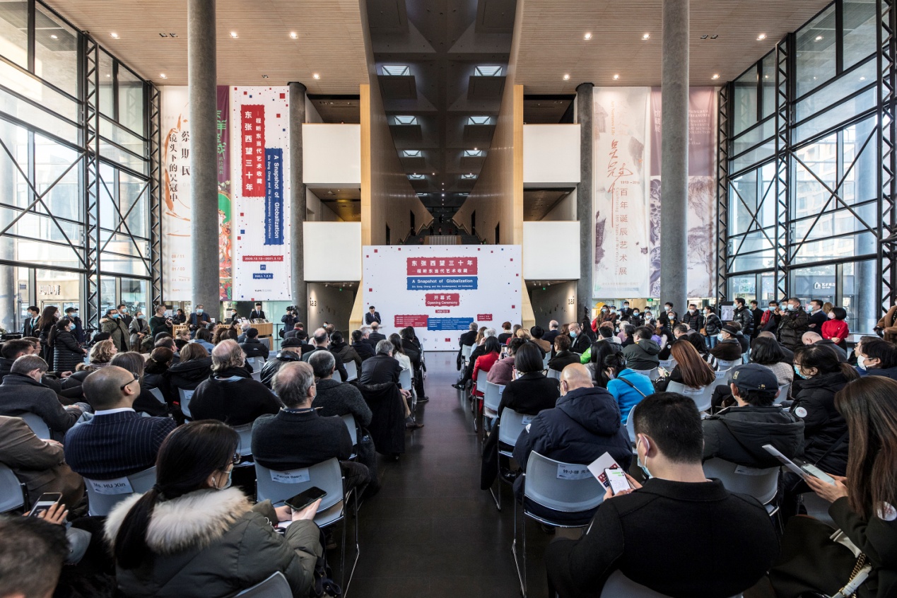 2025新澳门开门原料免费