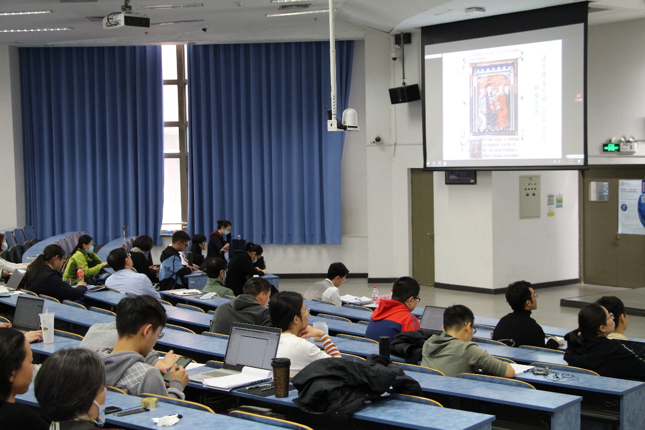 2025新澳门开门原料免费