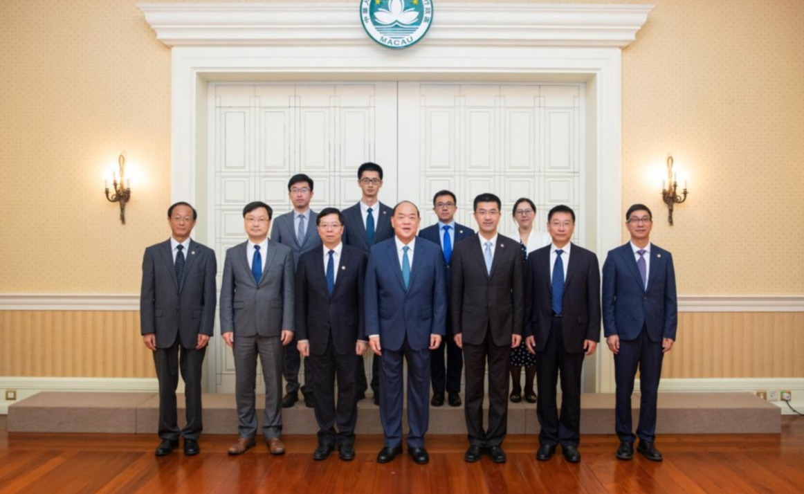 2025新澳门开门原料免费