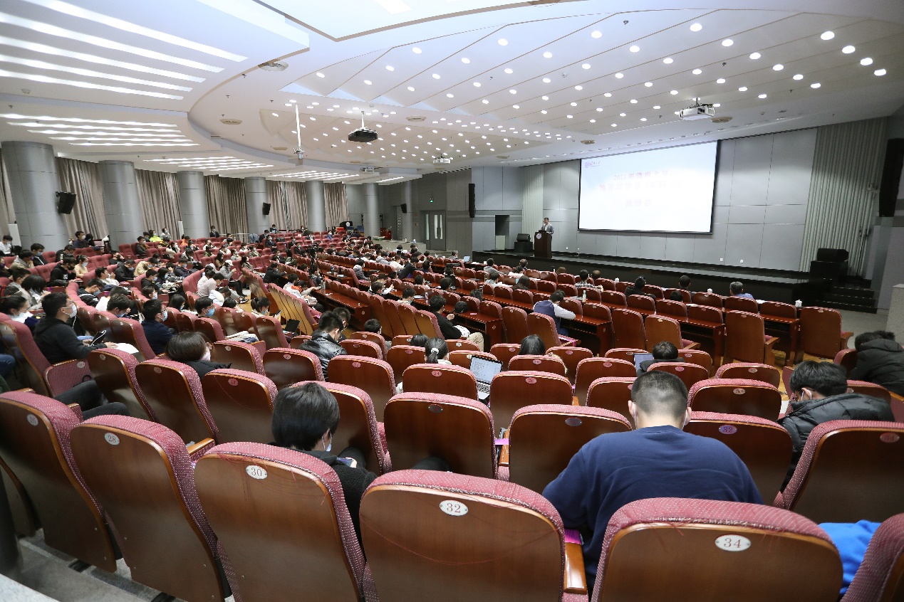 2025新澳门开门原料免费