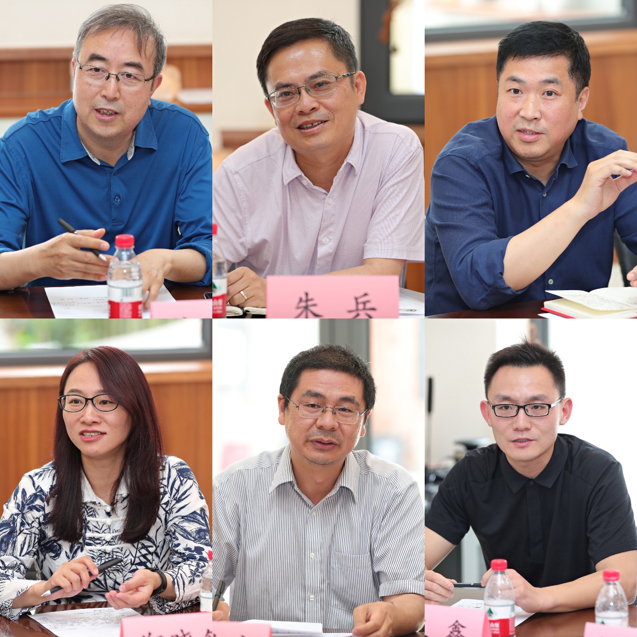 2025新澳门开门原料免费