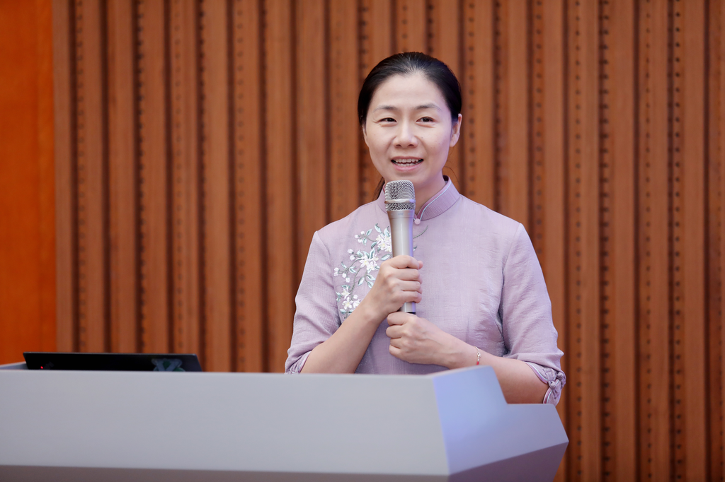 2025新澳门开门原料免费