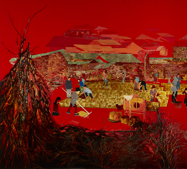 2025新澳门开门原料免费