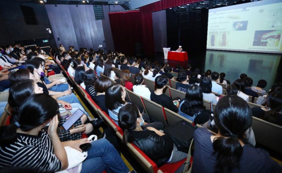 2025新澳门开门原料免费