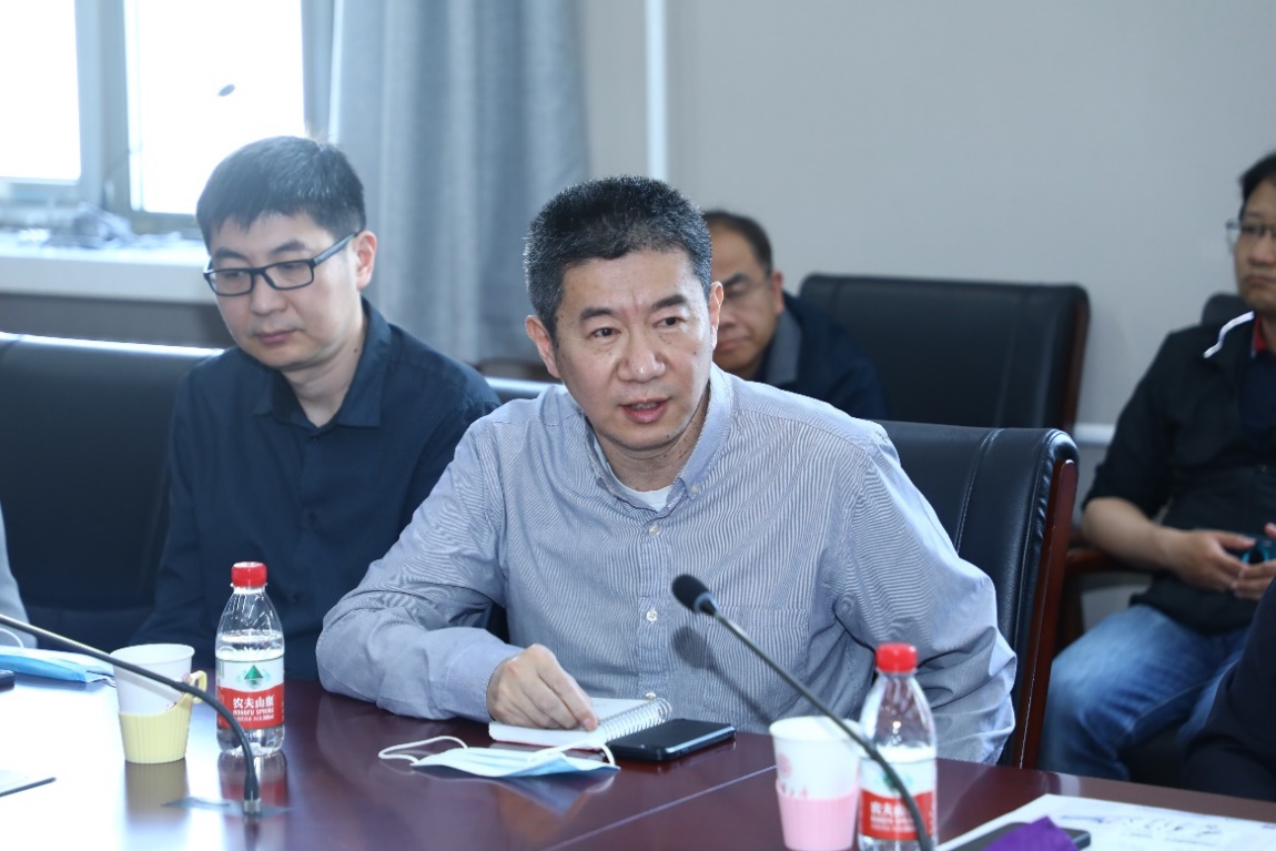 2025新澳门开门原料免费