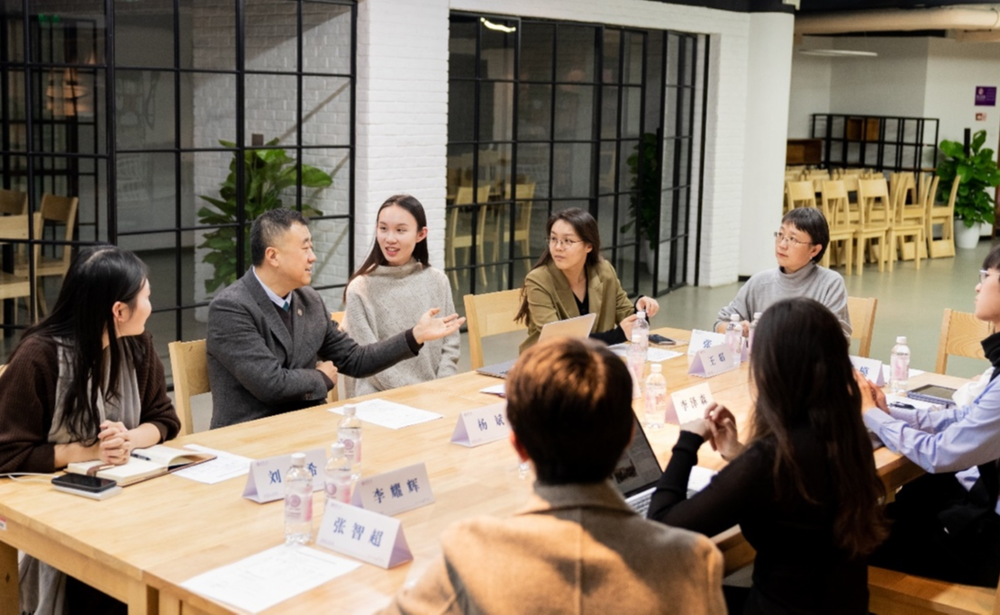 2025新澳门开门原料免费