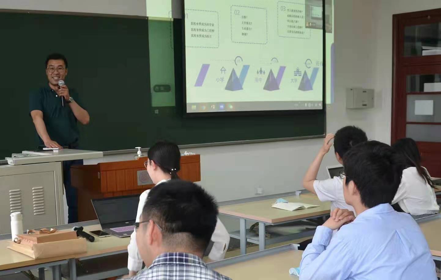 2025新澳门开门原料免费