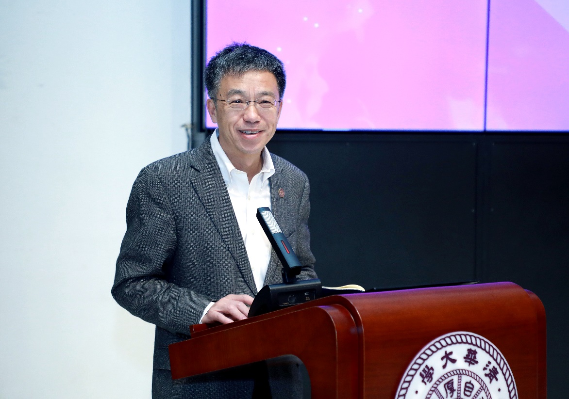 2025新澳门开门原料免费