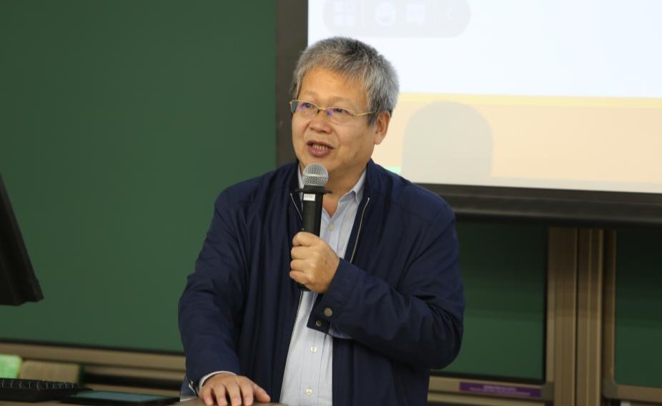 2025新澳门开门原料免费