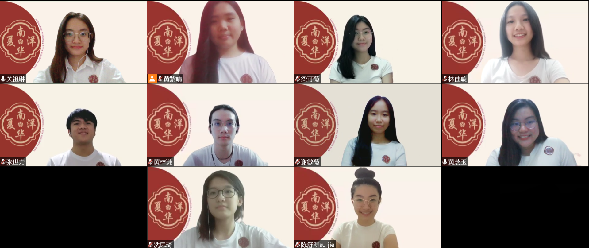 2025新澳门开门原料免费