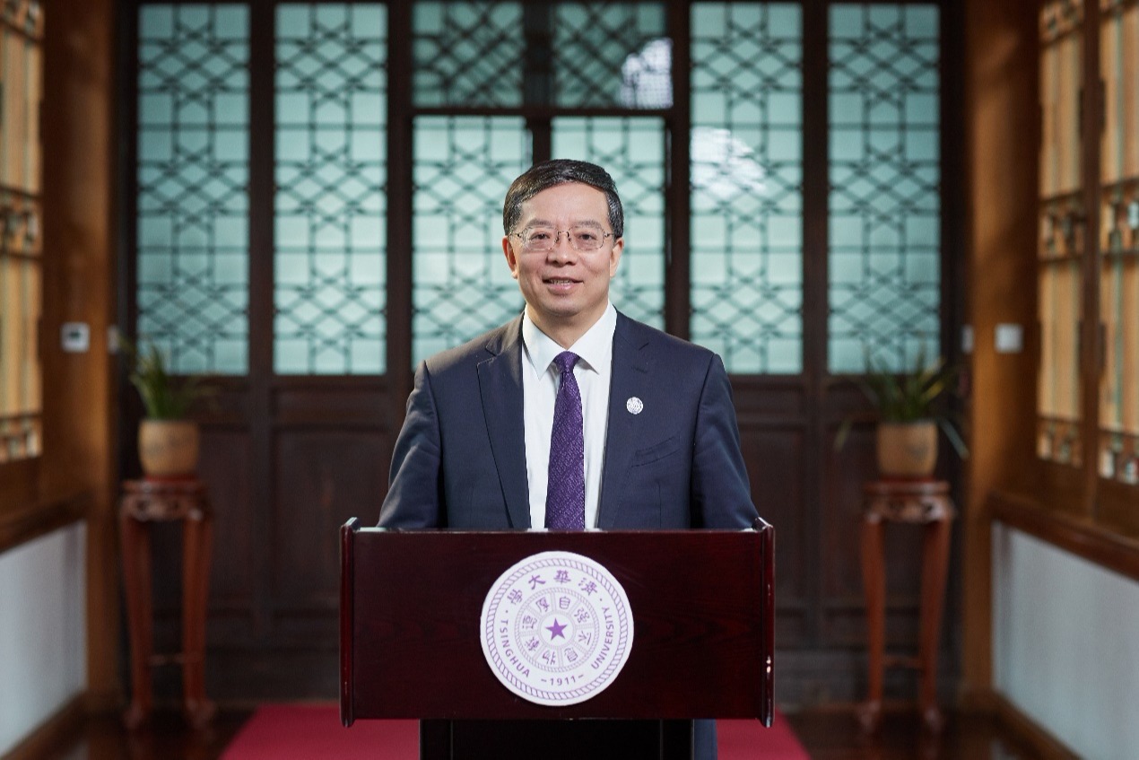 2025新澳门开门原料免费