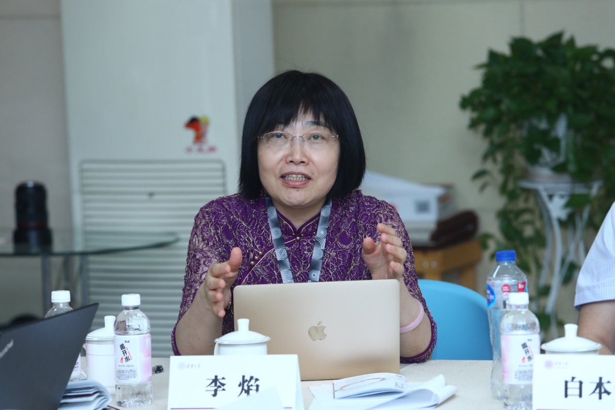 2025新澳门开门原料免费