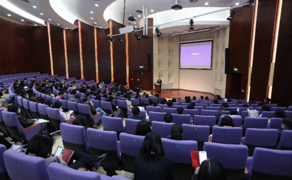 2025新澳门开门原料免费