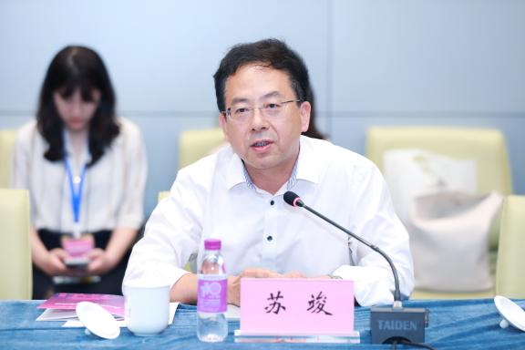 2025新澳门开门原料免费