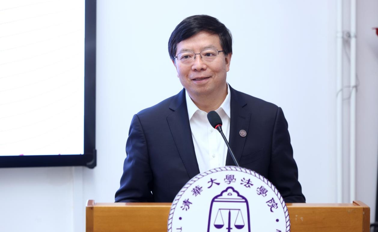 2025新澳门开门原料免费