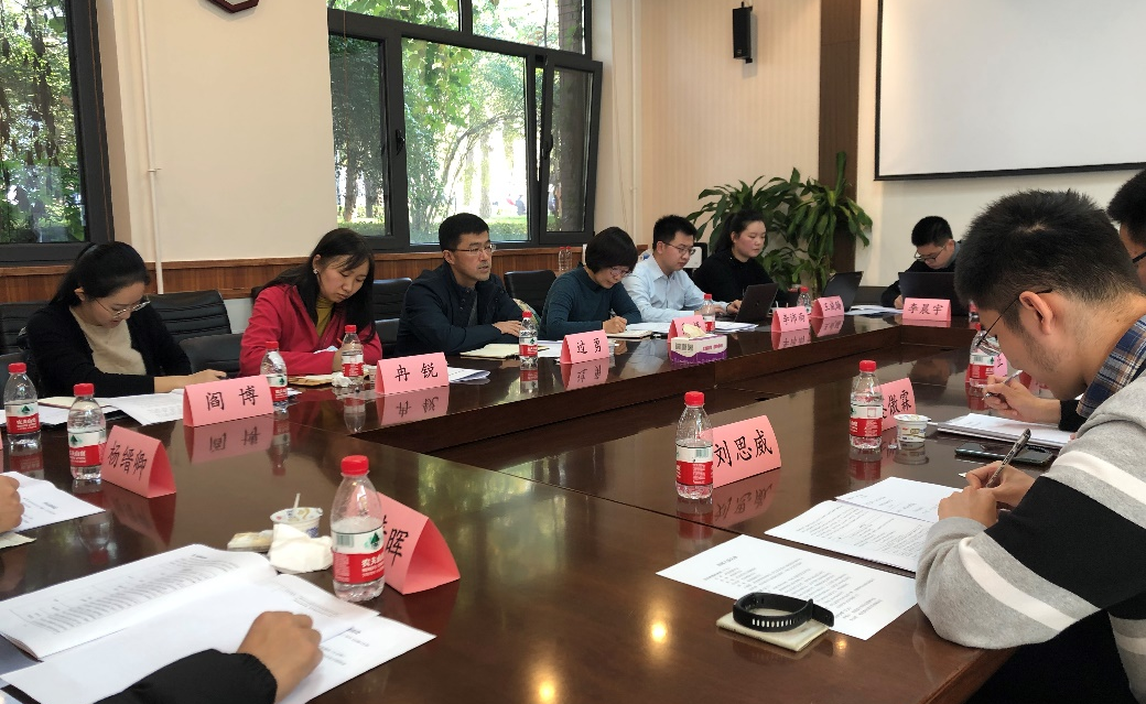 2025新澳门开门原料免费