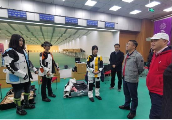 2025新澳门开门原料免费