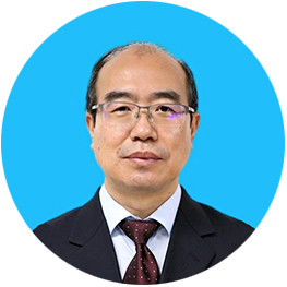 2025新澳门开门原料免费