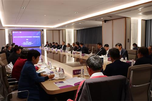 2025新澳门开门原料免费