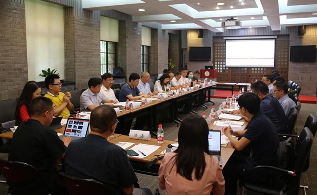 2025新澳门开门原料免费